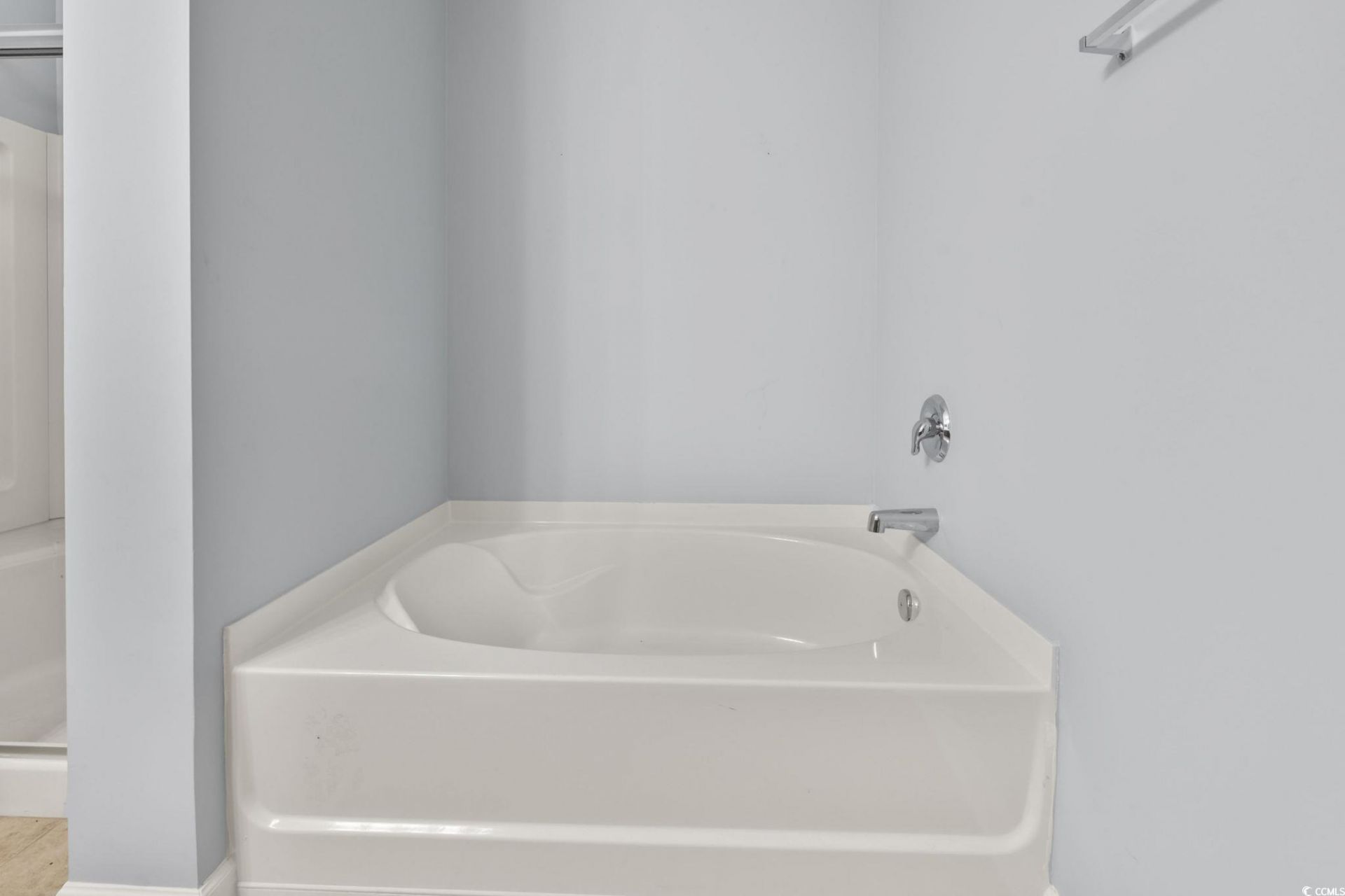 152 Rose Water Loop Photo 24