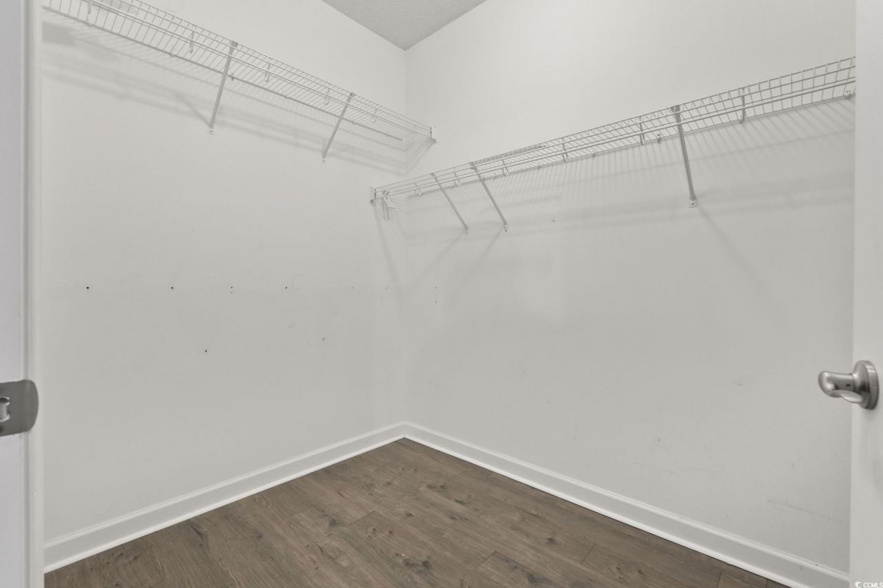 152 Rose Water Loop Photo 24