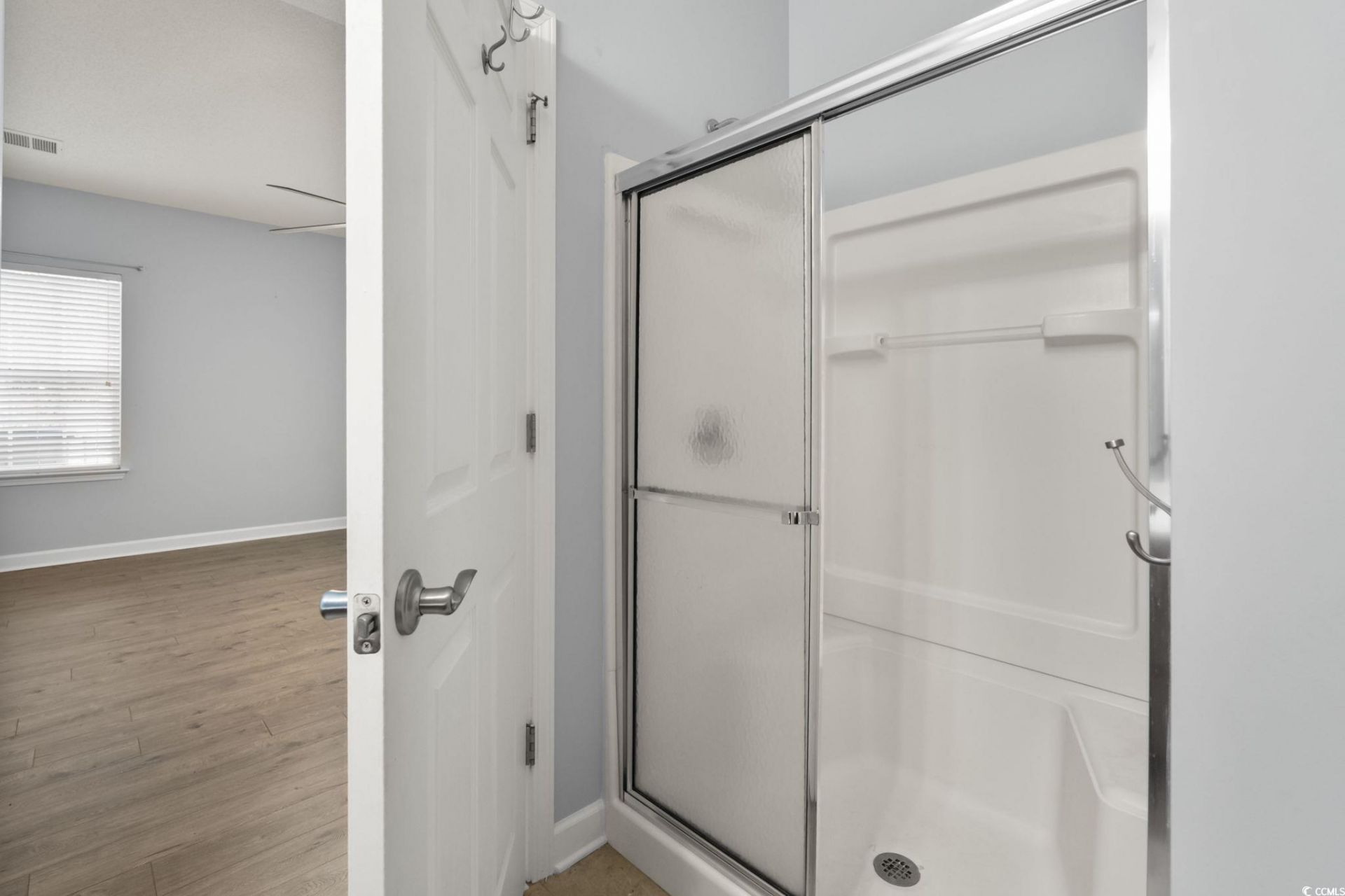 152 Rose Water Loop Photo 25