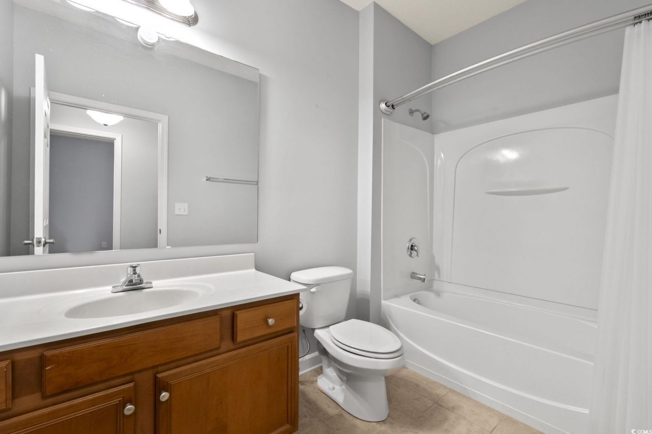 152 Rose Water Loop Photo 26