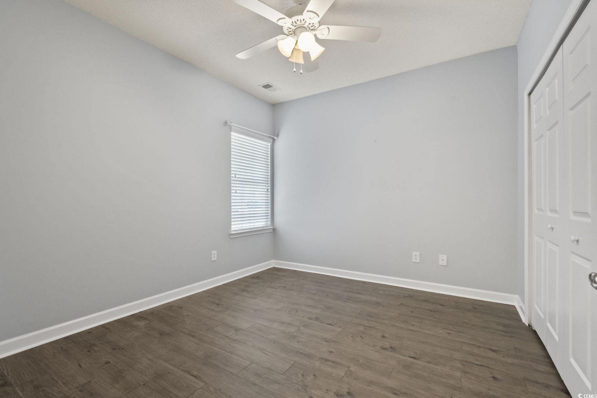 152 Rose Water Loop Photo 28