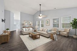 152 Rose Water Loop photo 4