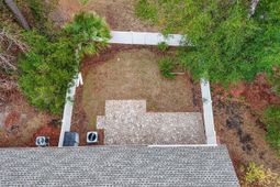 152 Rose Water Loop photo 4