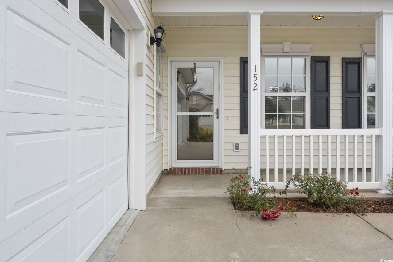 152 Rose Water Loop Photo 31