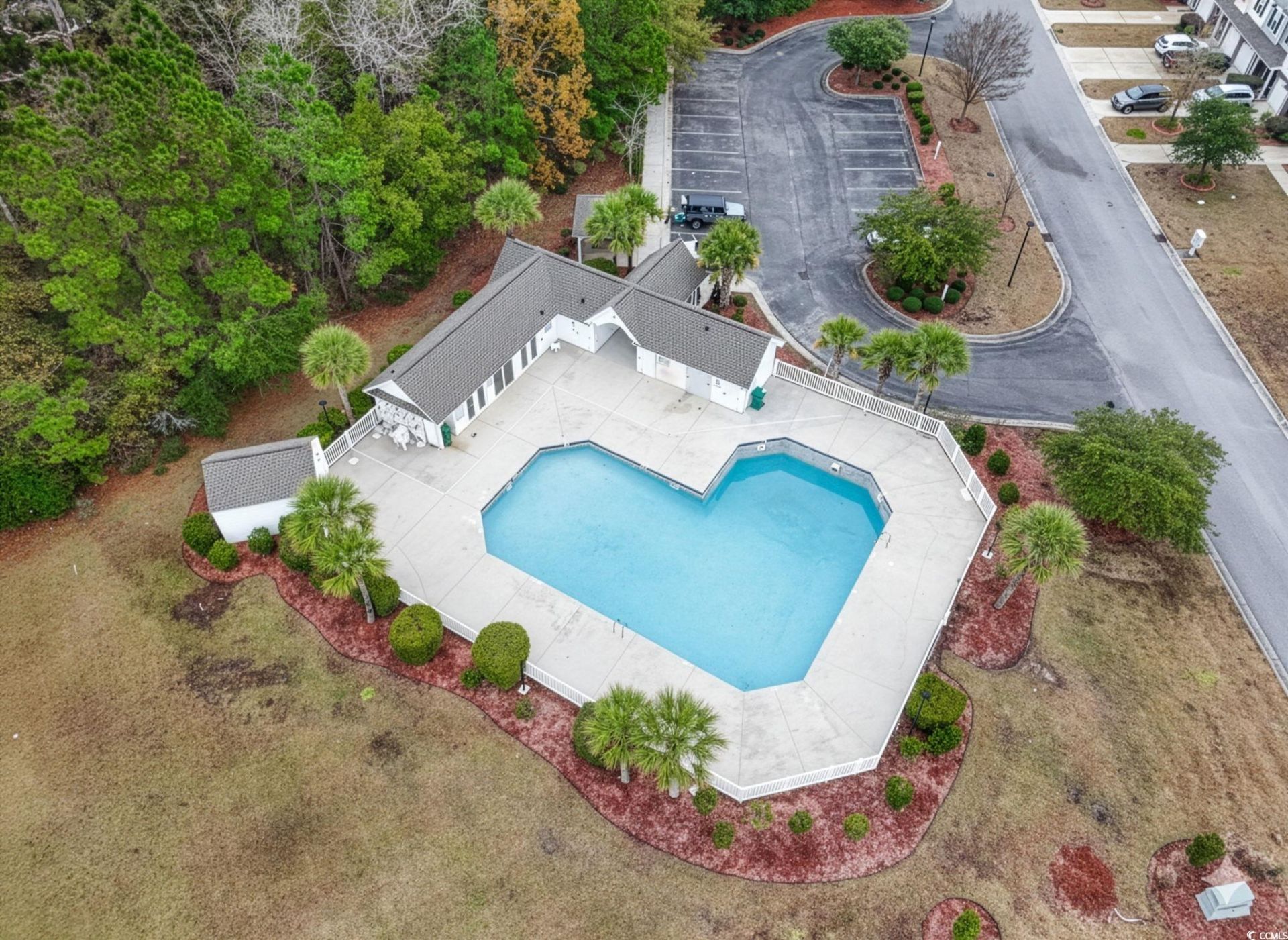 152 Rose Water Loop Photo 33