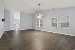 152 Rose Water Loop photo 4