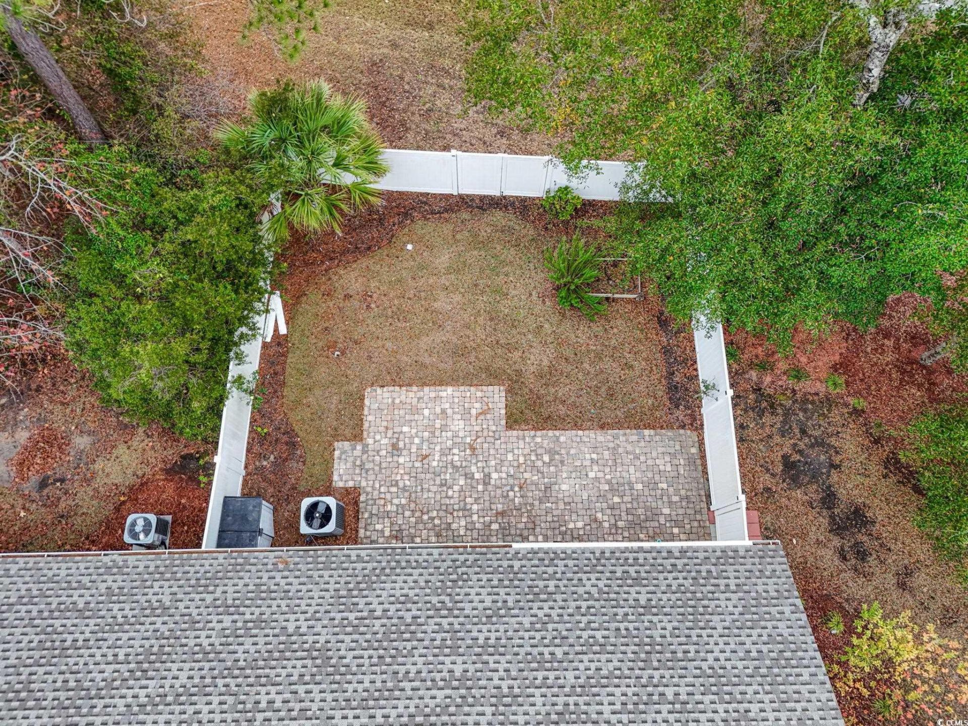 152 Rose Water Loop Photo 40