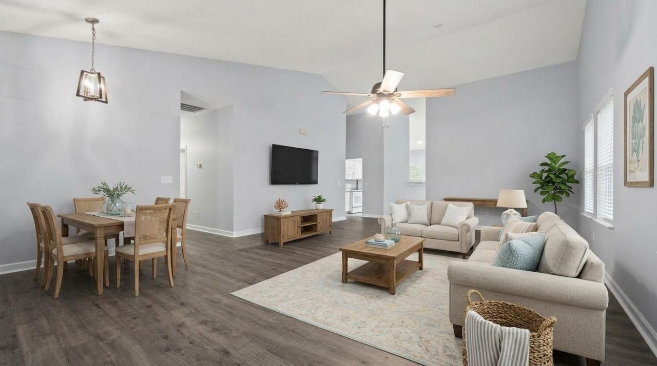 152 Rose Water Loop Photo 5