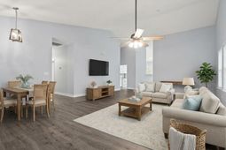 152 Rose Water Loop photo 4