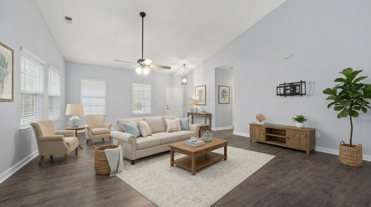 152 Rose Water Loop Photo 7