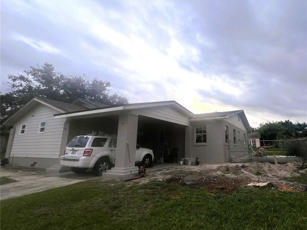 1104 LAKESHORE DRIVE, LAKELAND, FL 33805