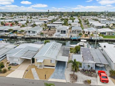 232 BIMINI DRIVE, PALMETTO, FL 34221