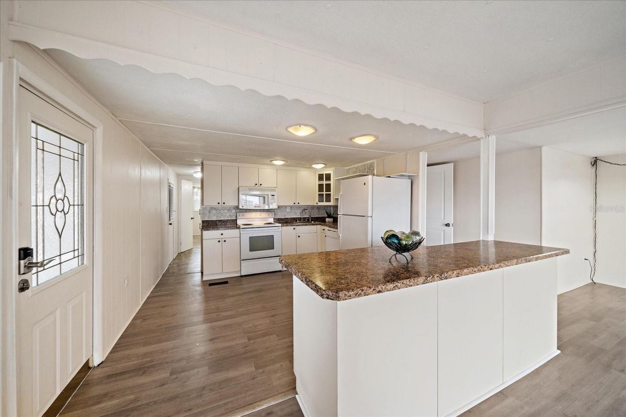 232 Bimini Drive, Palmetto, FL 34221 Photo