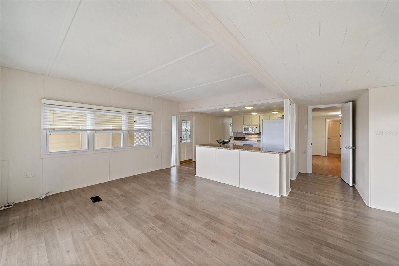 232 Bimini Drive, Palmetto, FL 34221 Photo