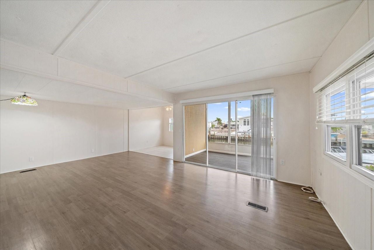 232 Bimini Drive, Palmetto, FL 34221 Photo