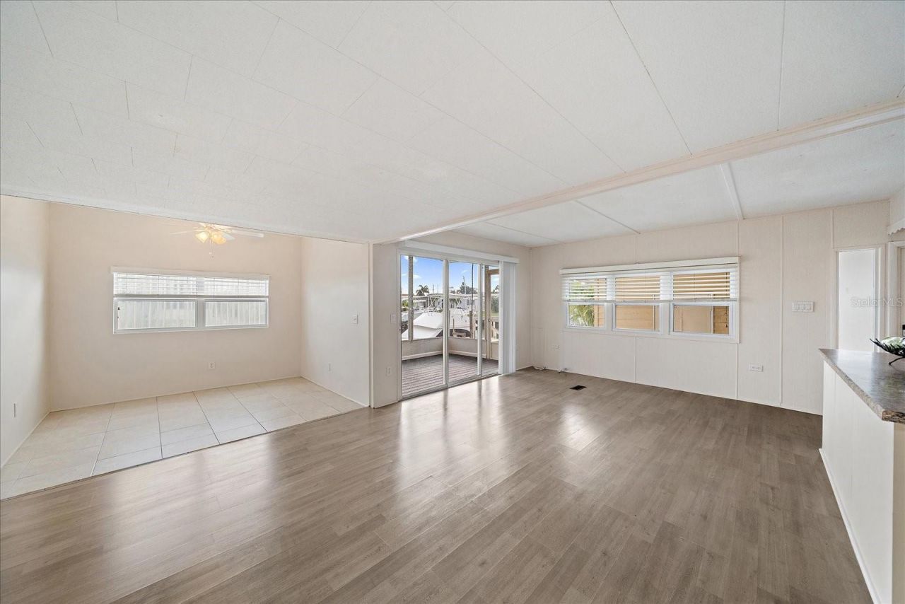 232 Bimini Drive, Palmetto, FL 34221 Photo