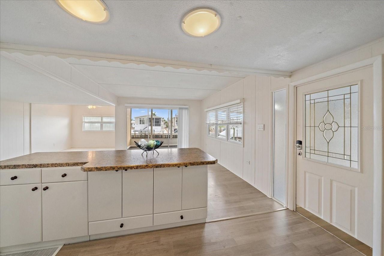 232 Bimini Drive, Palmetto, FL 34221 Photo