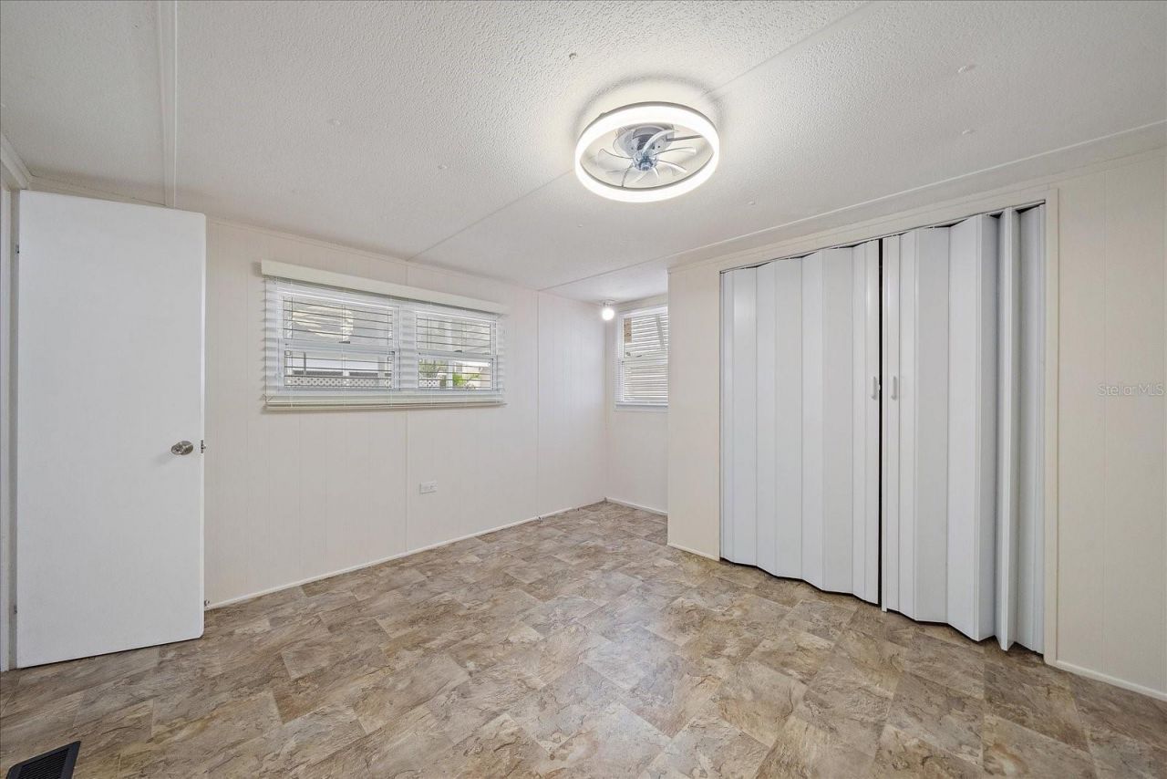 232 Bimini Drive, Palmetto, FL 34221 Photo