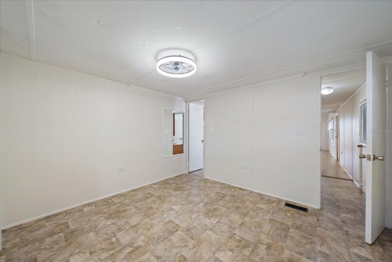 232 Bimini Drive, Palmetto, FL 34221 Photo