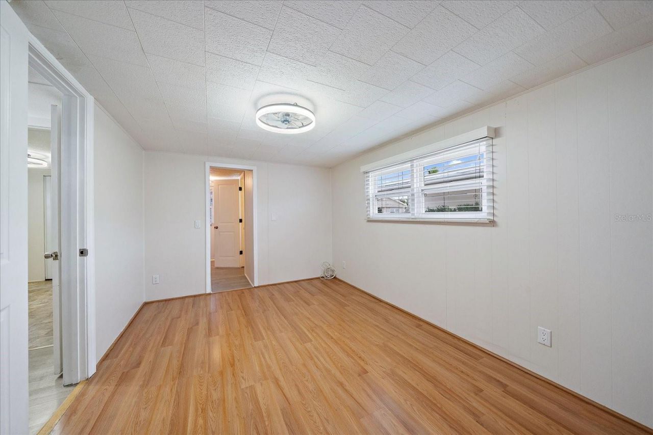 232 Bimini Drive, Palmetto, FL 34221 Photo