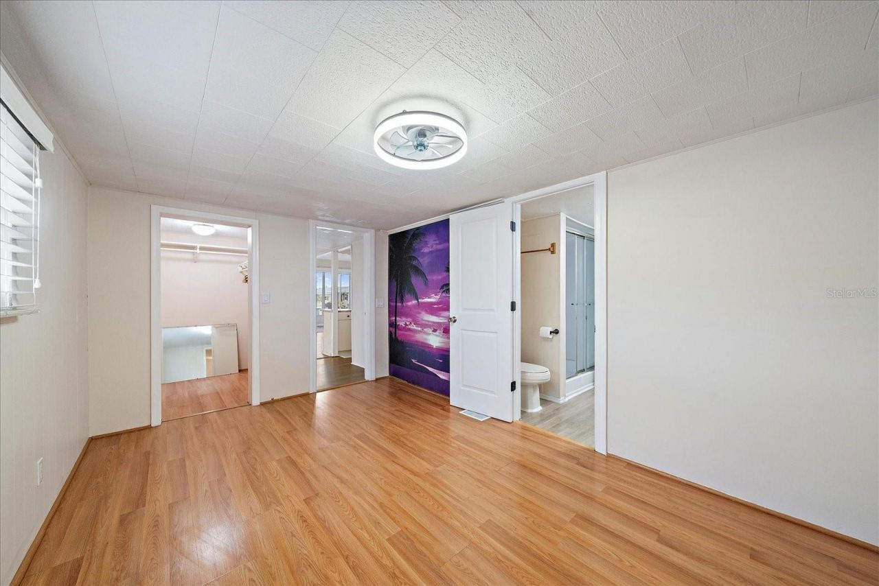 232 Bimini Drive, Palmetto, FL 34221 Photo