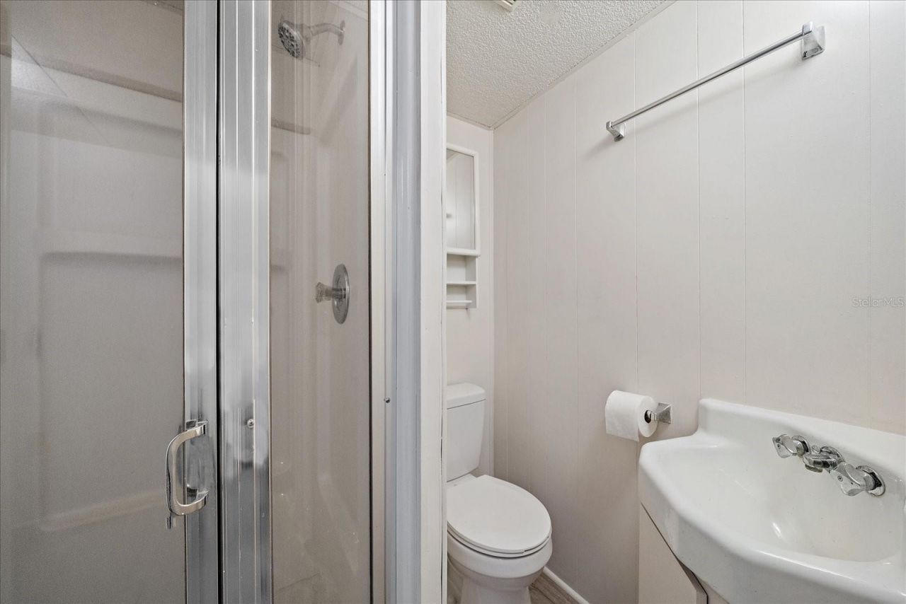 232 Bimini Drive, Palmetto, FL 34221 Photo