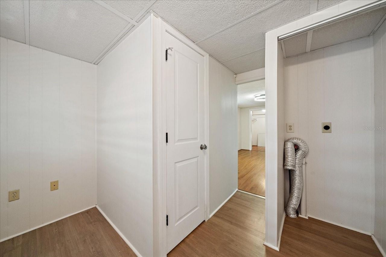 232 Bimini Drive, Palmetto, FL 34221 Photo