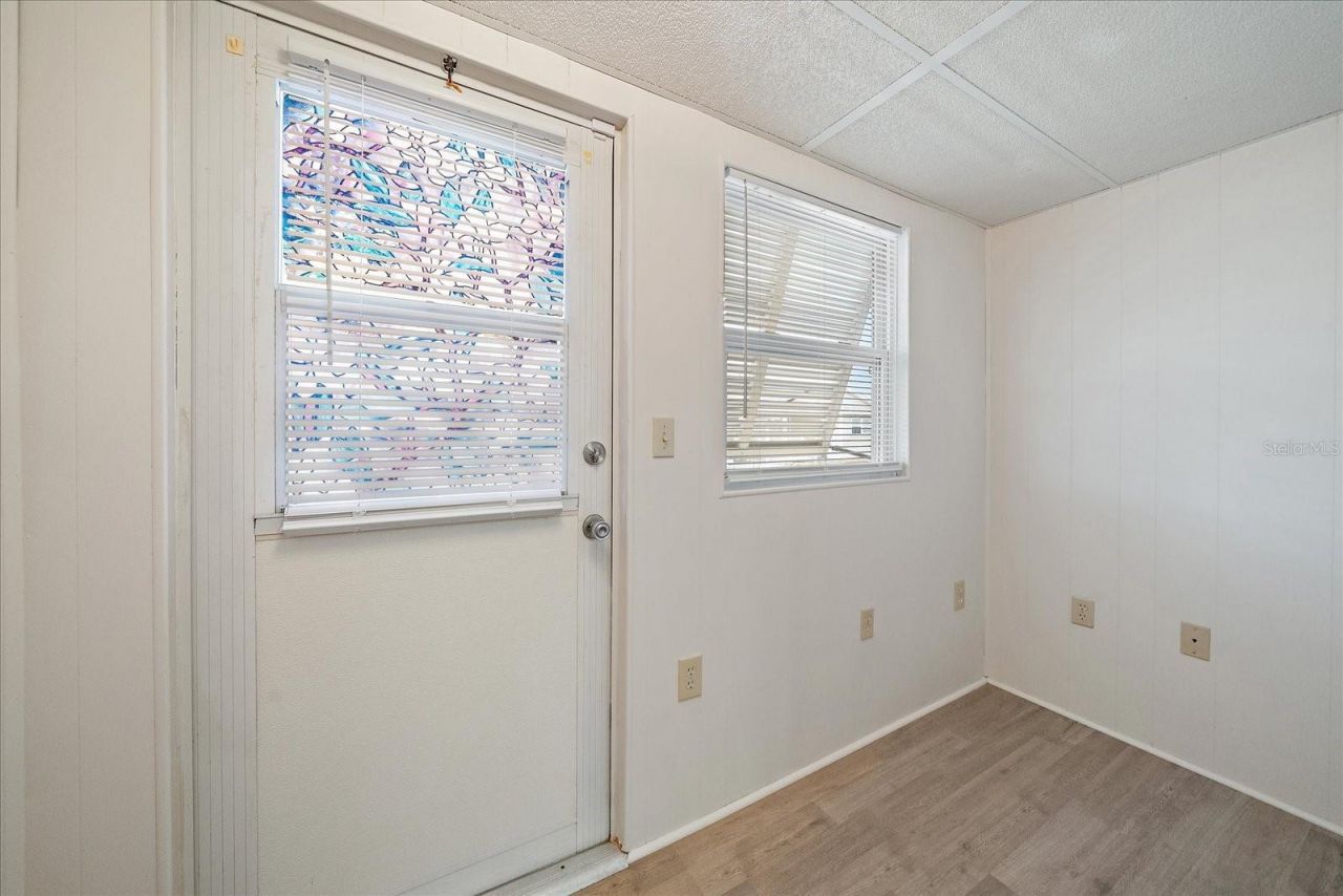 232 Bimini Drive, Palmetto, FL 34221 Photo