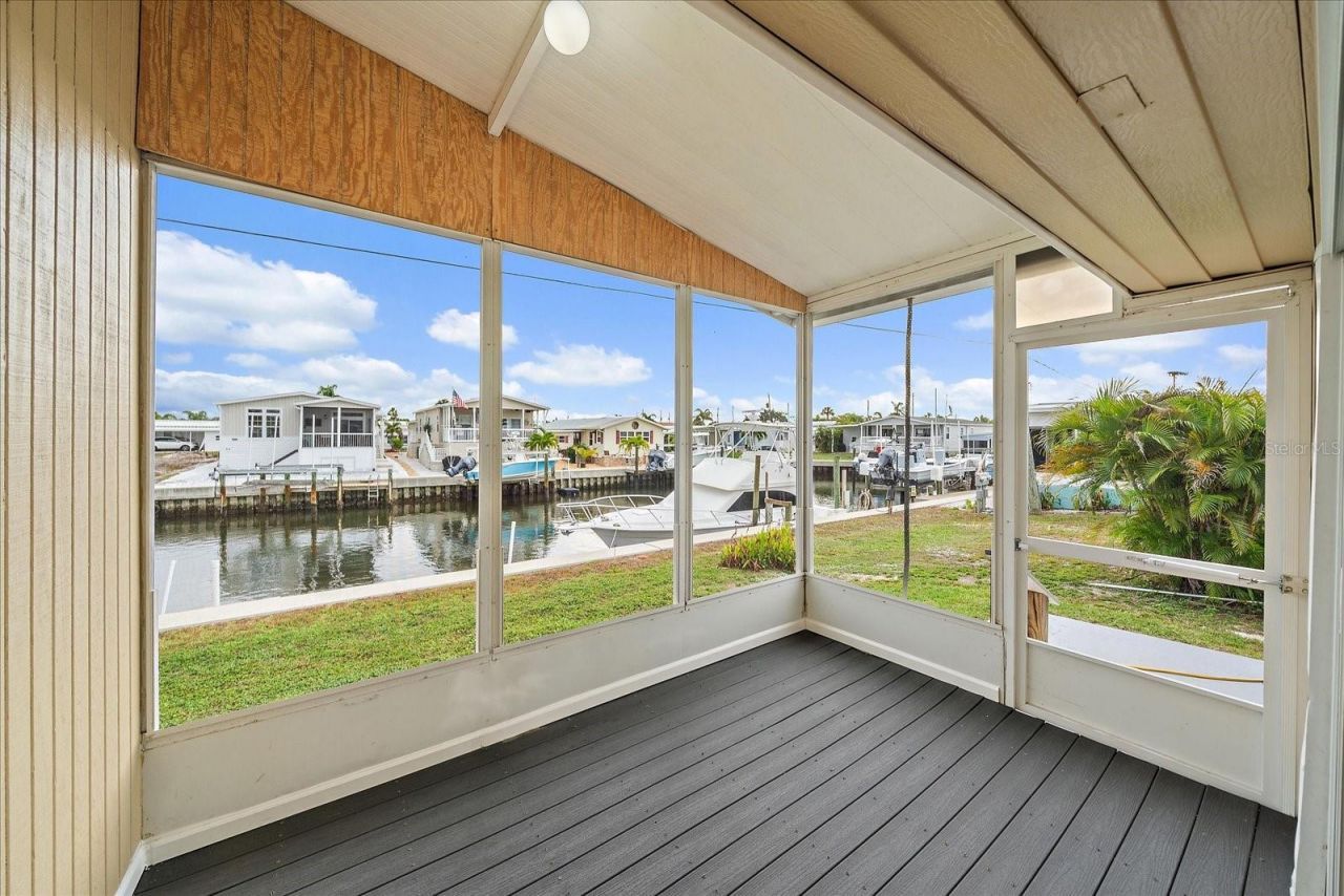 232 Bimini Drive, Palmetto, FL 34221 Photo