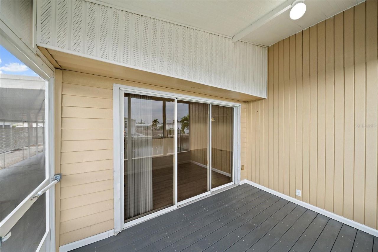 232 Bimini Drive, Palmetto, FL 34221 Photo