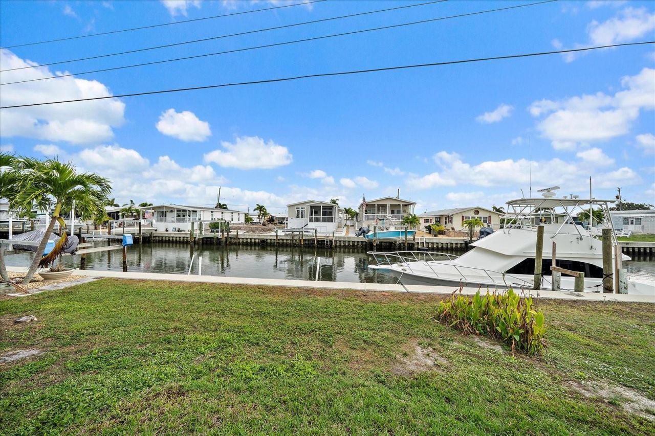 232 Bimini Drive, Palmetto, FL 34221 Photo