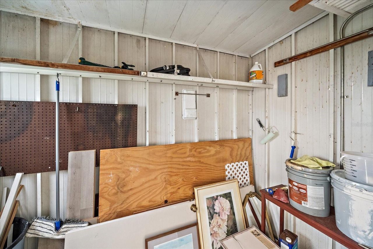 232 Bimini Drive, Palmetto, FL 34221 Photo