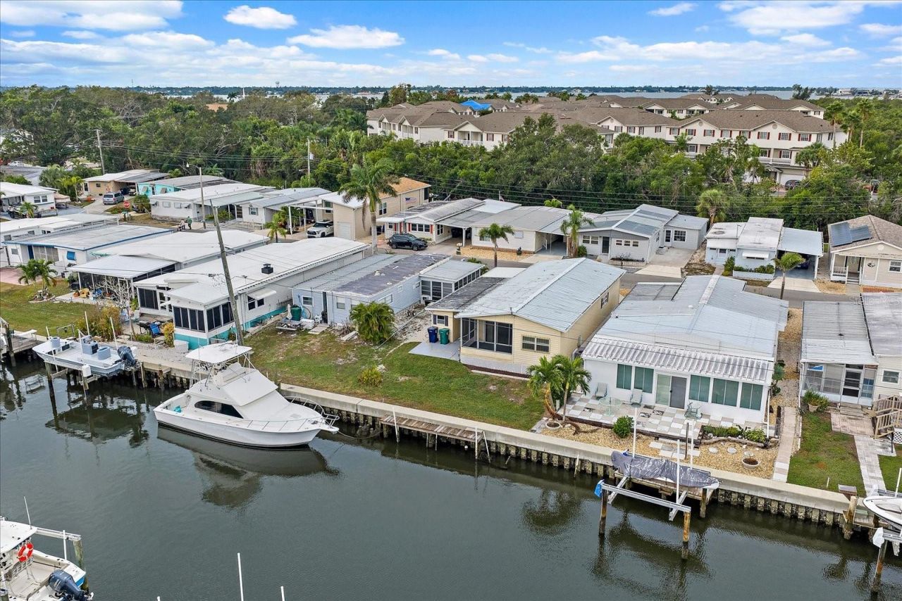 232 Bimini Drive, Palmetto, FL 34221 Photo