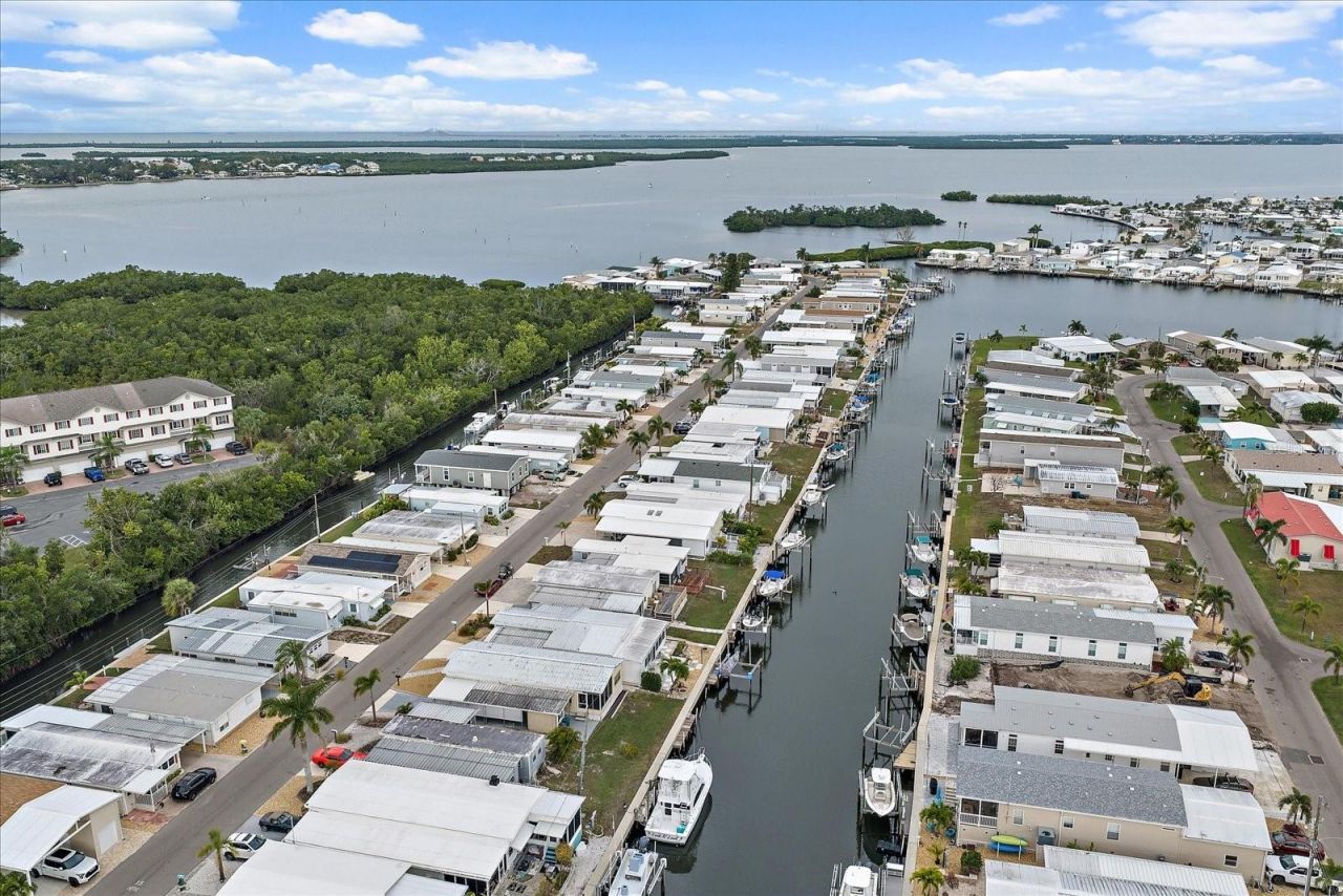 232 Bimini Drive, Palmetto, FL 34221 Photo