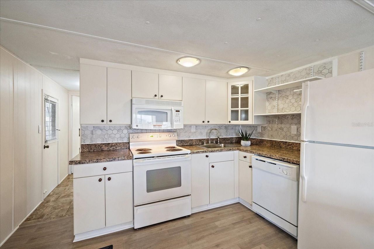 232 Bimini Drive, Palmetto, FL 34221 Photo