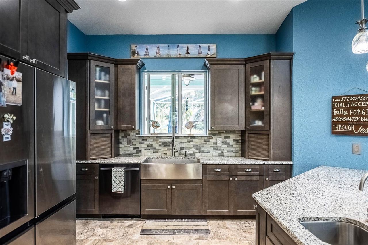 2424 Burns Avenue, Lake Wales, FL 33898 Photo