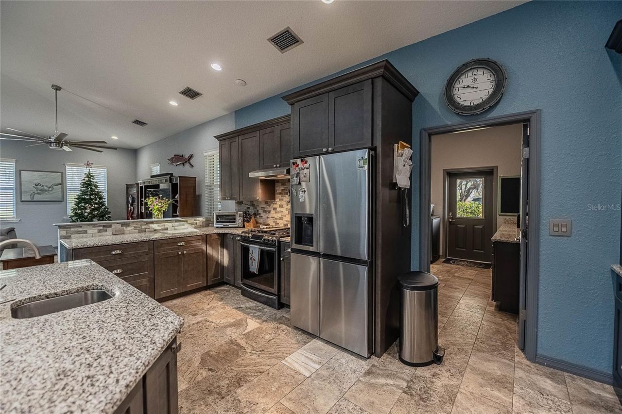 2424 Burns Avenue, Lake Wales, FL 33898 Photo