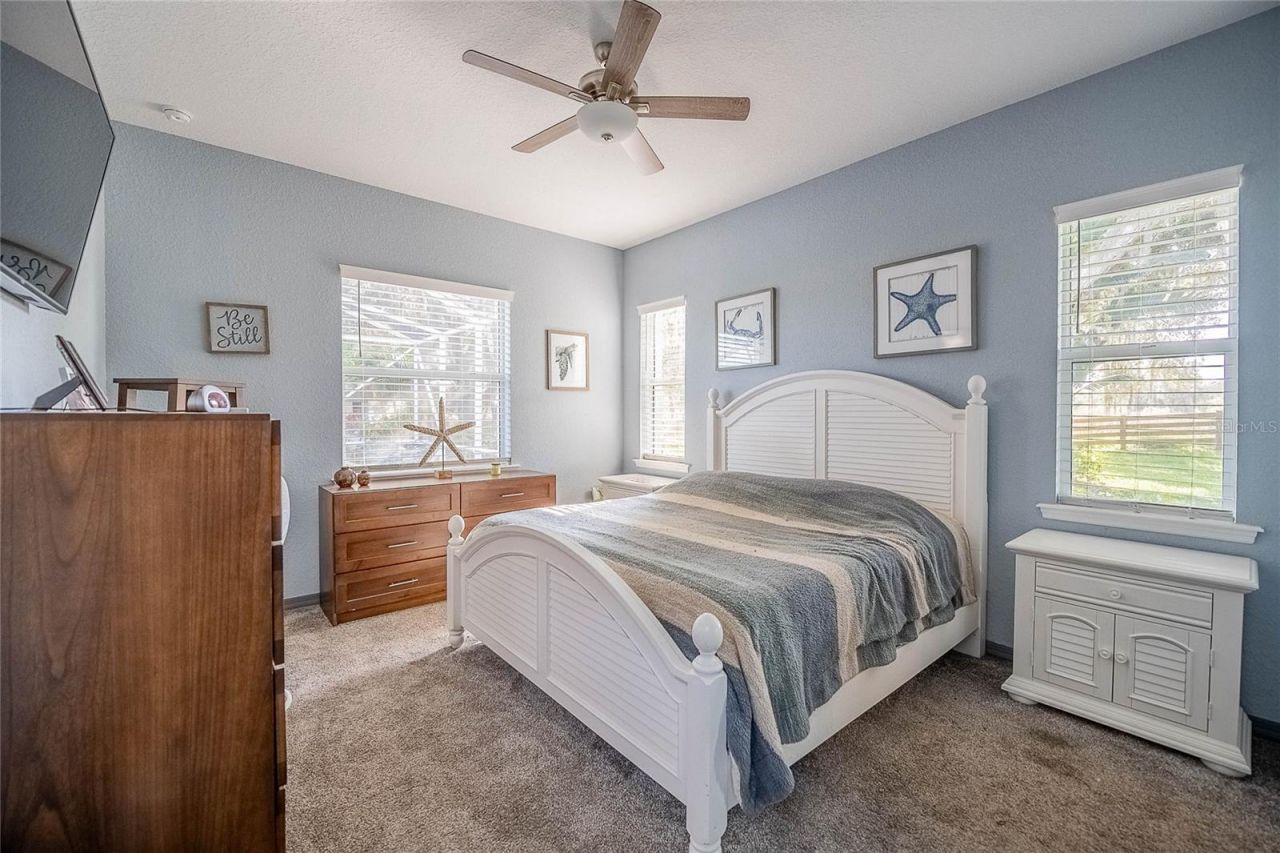 2424 Burns Avenue, Lake Wales, FL 33898 Photo