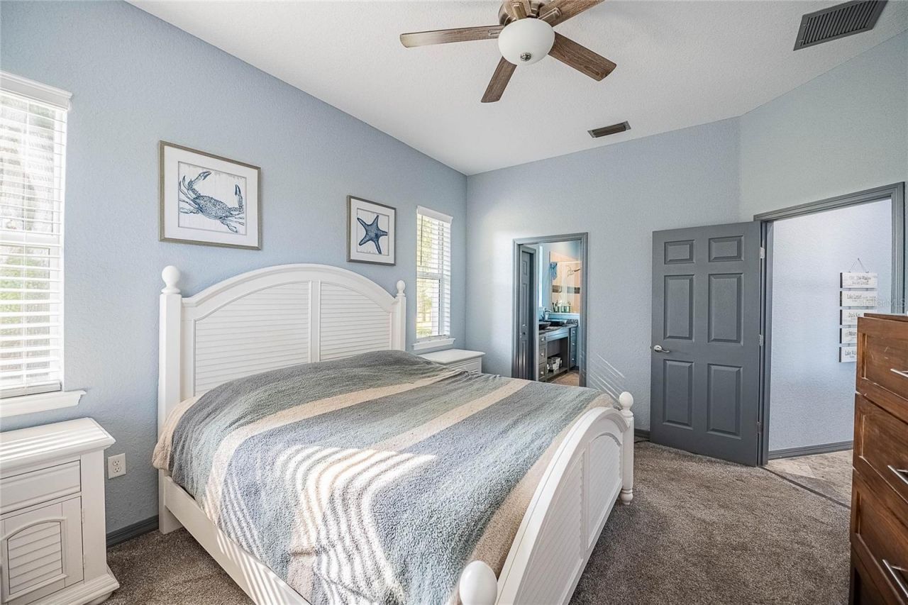 2424 Burns Avenue, Lake Wales, FL 33898 Photo