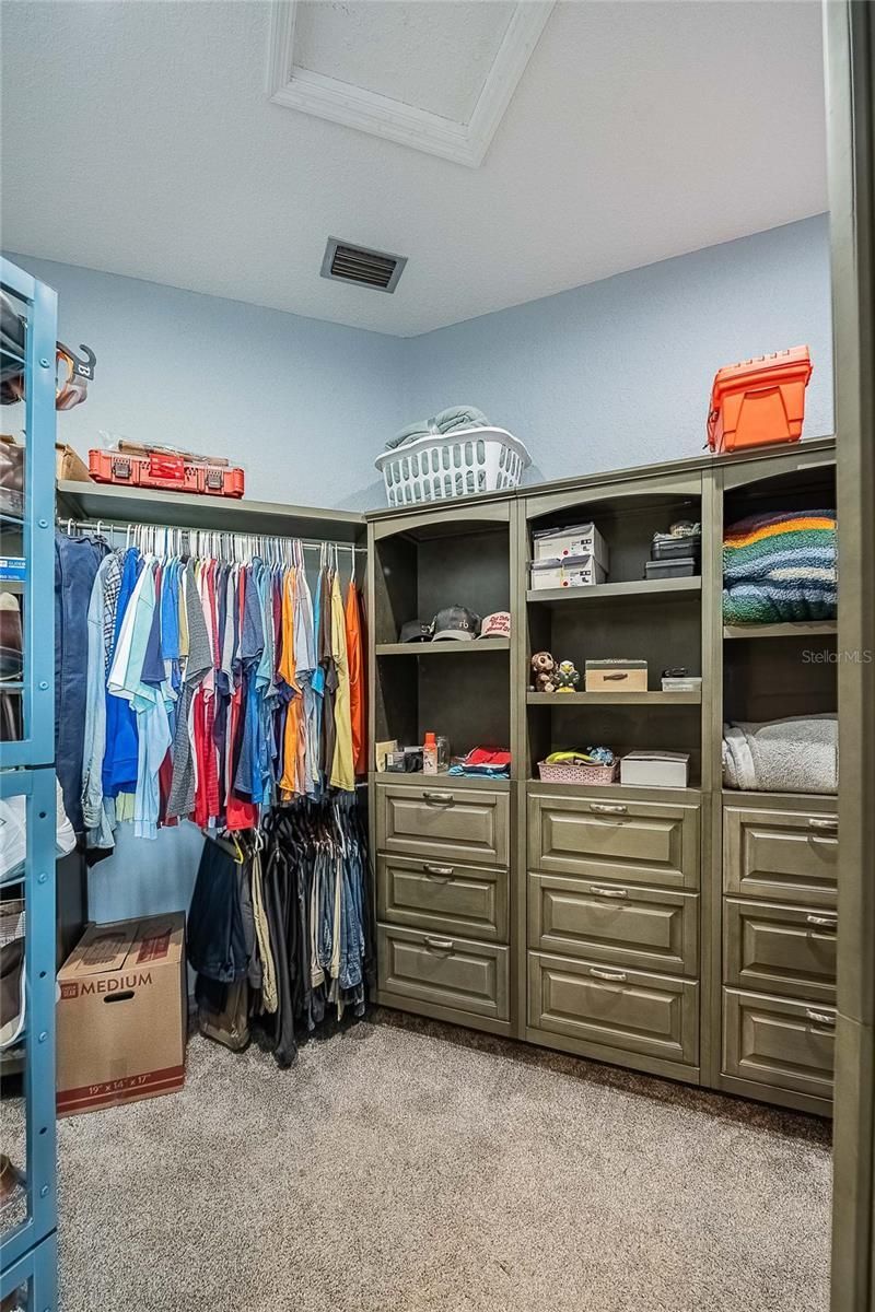 2424 Burns Avenue, Lake Wales, FL 33898 Photo