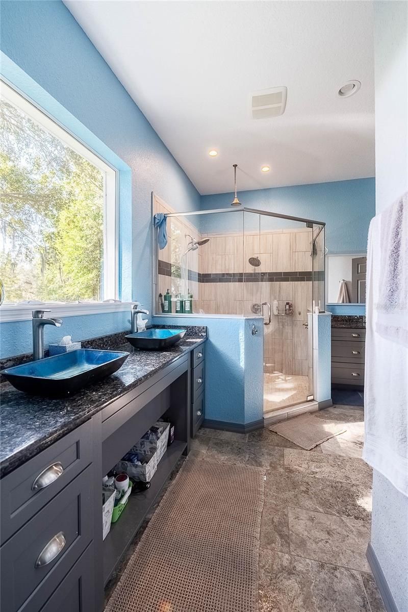 2424 Burns Avenue, Lake Wales, FL 33898 Photo