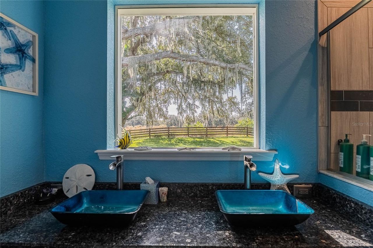 2424 Burns Avenue, Lake Wales, FL 33898 Photo