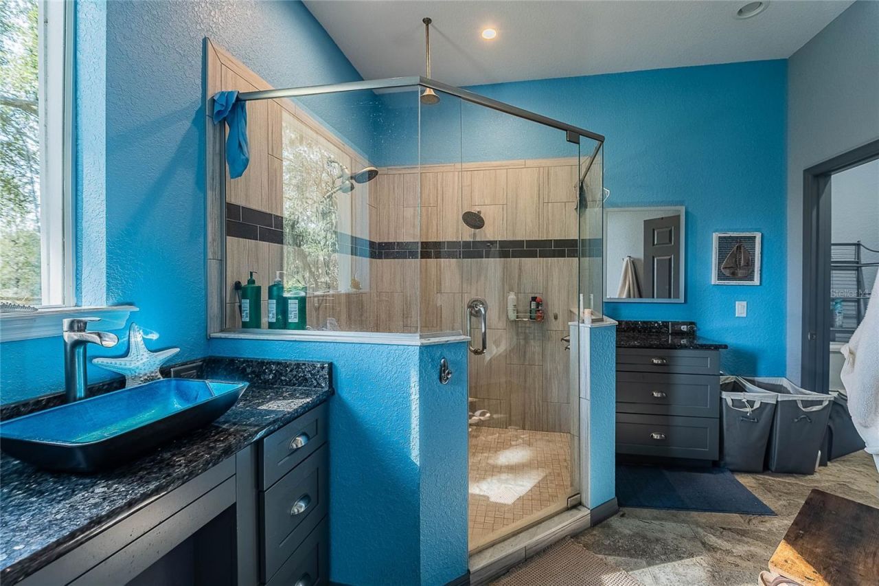 2424 Burns Avenue, Lake Wales, FL 33898 Photo