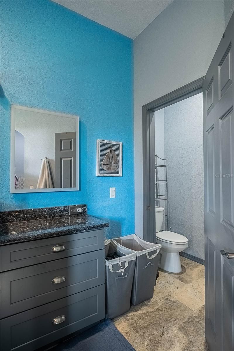 2424 Burns Avenue, Lake Wales, FL 33898 Photo