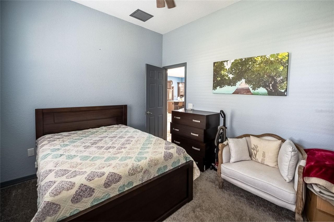 2424 Burns Avenue, Lake Wales, FL 33898 Photo