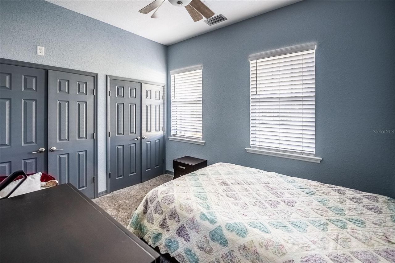 2424 Burns Avenue, Lake Wales, FL 33898 Photo