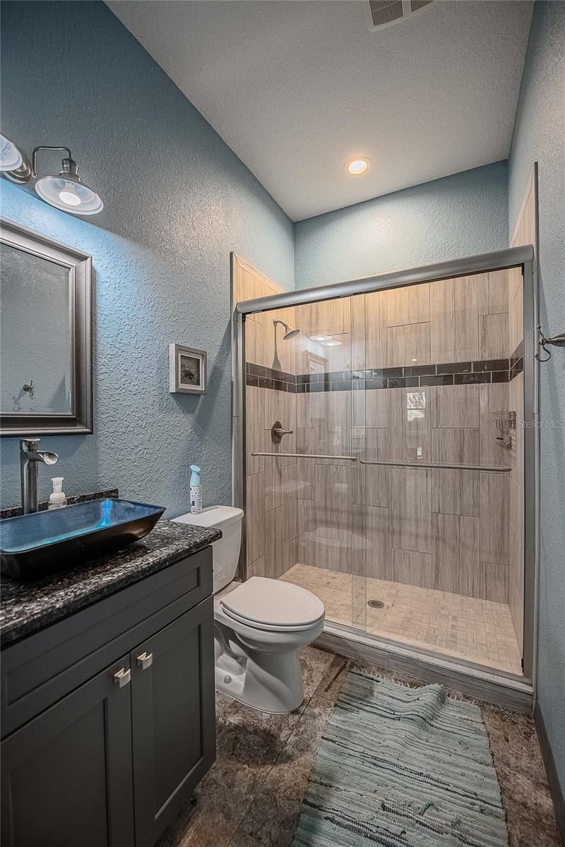 2424 Burns Avenue, Lake Wales, FL 33898 Photo