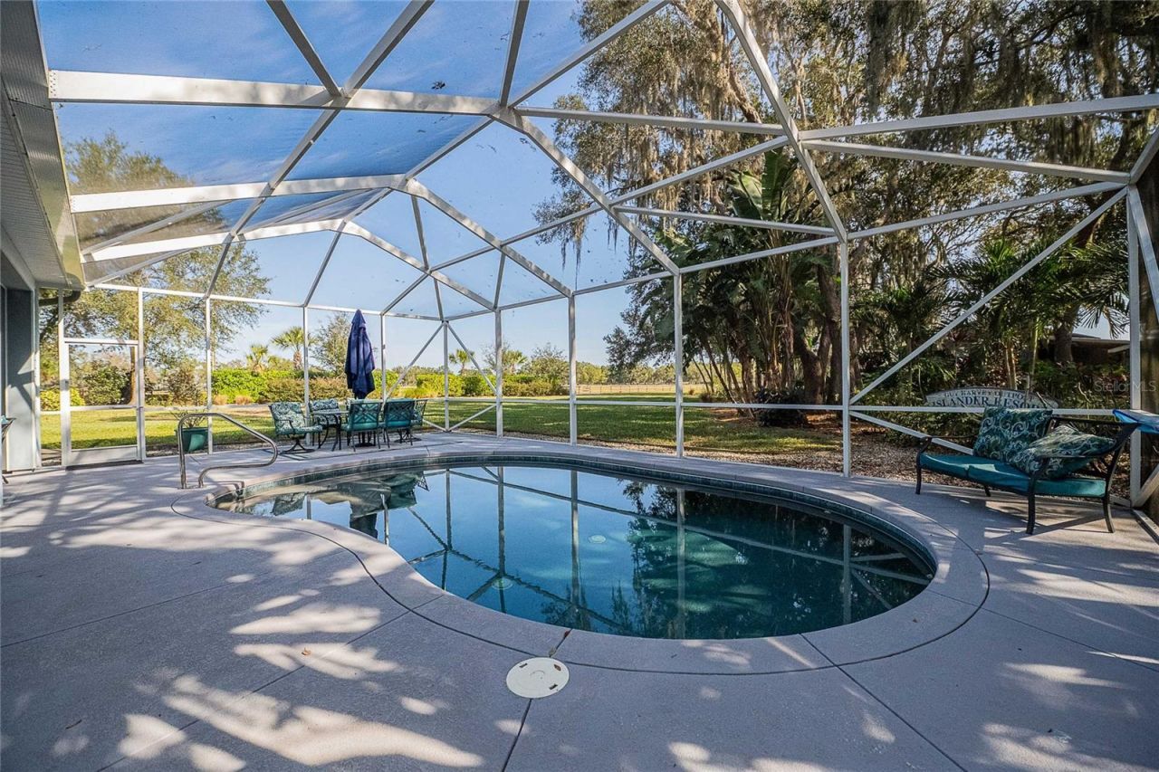 2424 Burns Avenue, Lake Wales, FL 33898 Photo