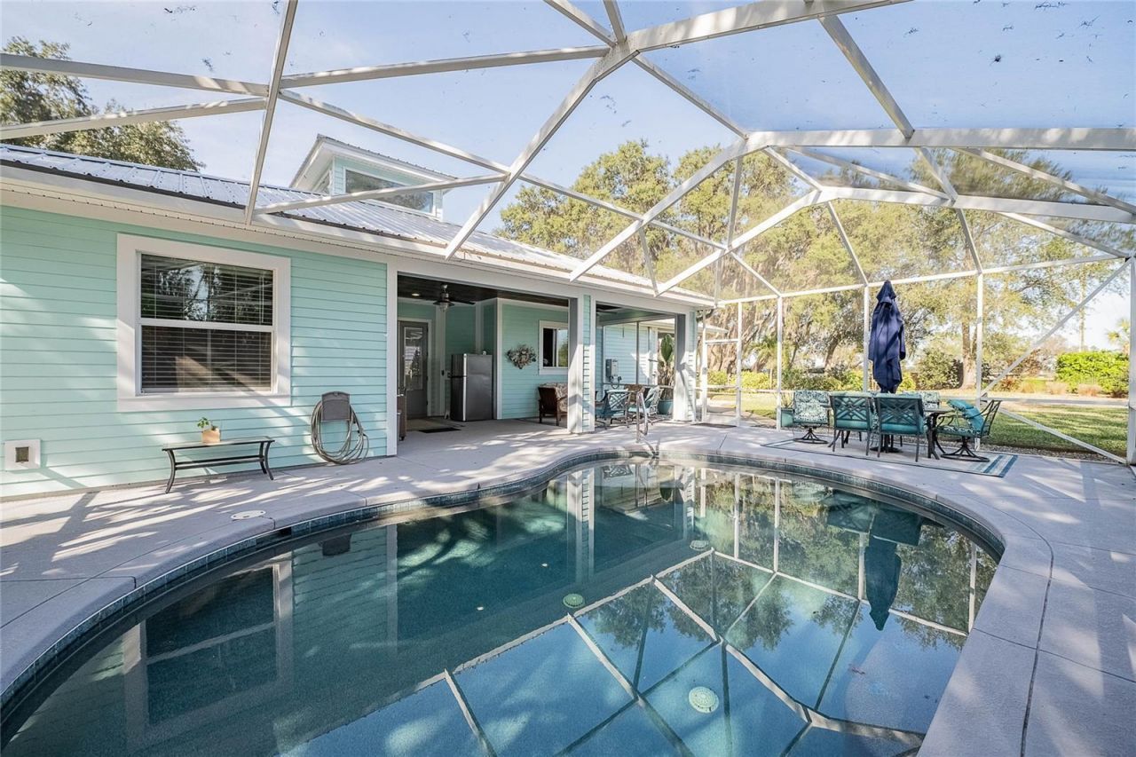 2424 Burns Avenue, Lake Wales, FL 33898 Photo