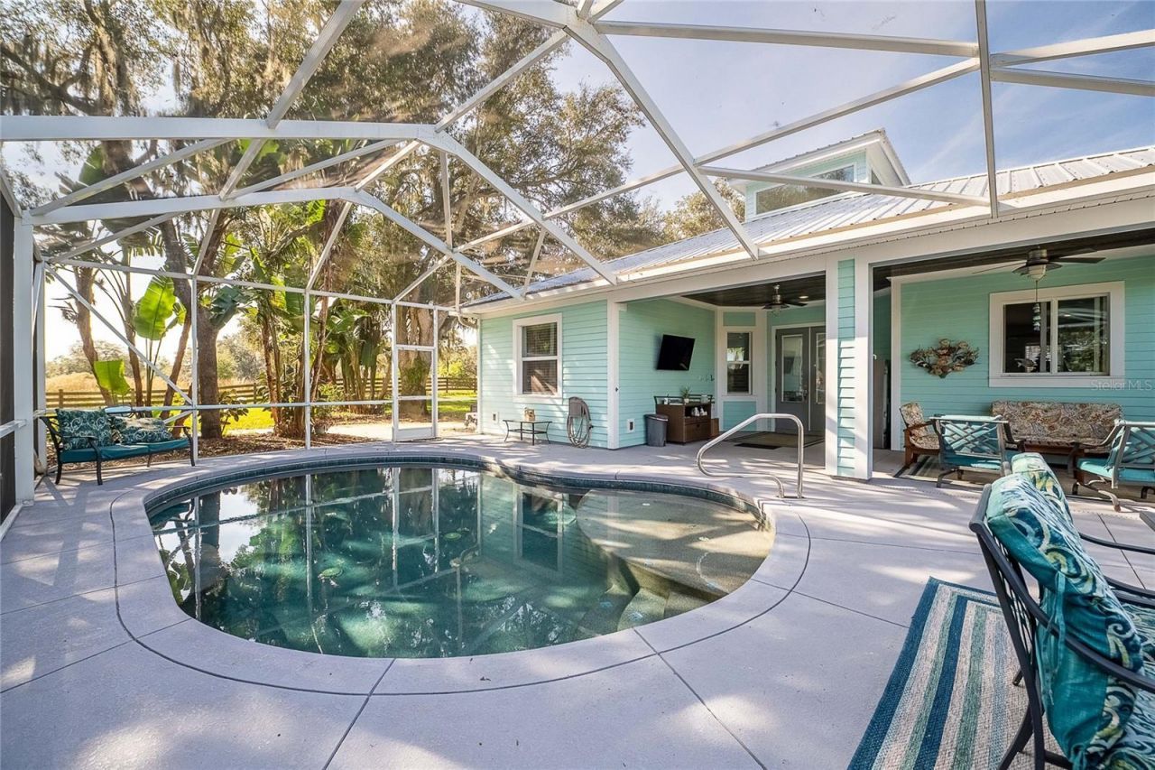 2424 Burns Avenue, Lake Wales, FL 33898 Photo